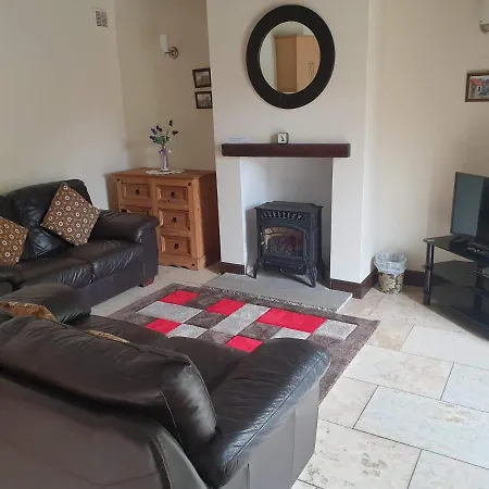 Fat Ox ウィットビー