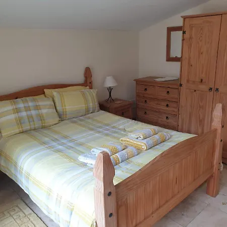 Fat Ox ウィットビー