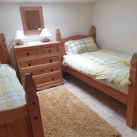 Fat Ox * ウィットビー