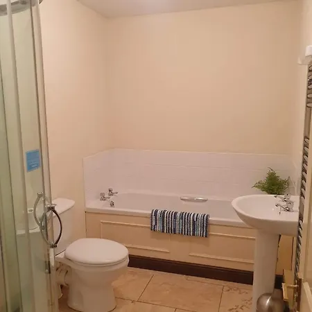 Fat Ox ウィットビー