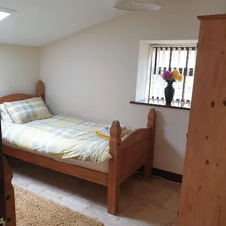 Fat Ox * ウィットビー